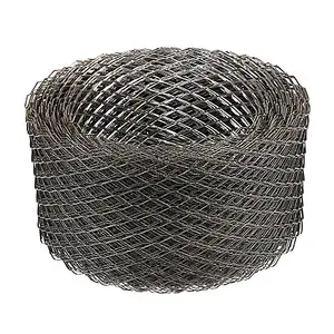 TIMCO Brick Reinforcement Coil A2 Stainless Steel - 100mm