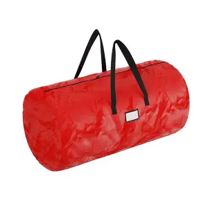 Christmas Tree Storage Bag  142x73cm