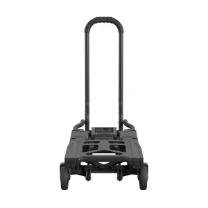 Shifter Foldable Hand Truck, 136kg capacity