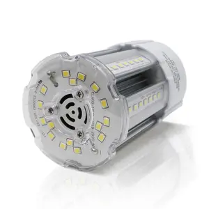 Bright Source 20w E27 6000k  IP64 LED Corn Lamp - Daylight