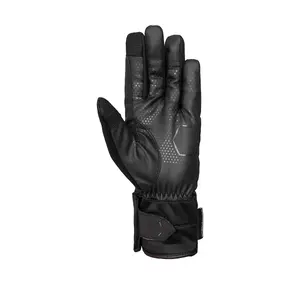 Coldstream Unisex Adult Duns StormGuard Winter Gloves Black (XL)