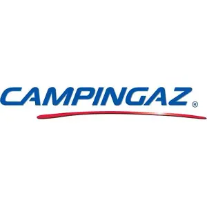 Campingz Premium Attitude 2go Cover