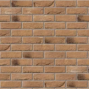 Ibstock Ivanhoe Athena Blend Brick 65mm Mini Pack 250