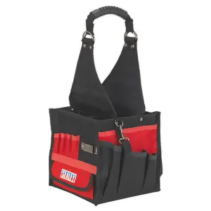 Sealey Technician's Utility/Tool Storage Bag AP518