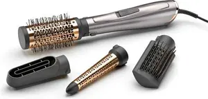 Babyliss Air Style 1000 Hot Air Multi Styler