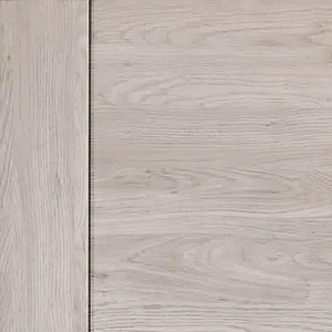 Alabama Light Grey Laminate Internal Fire Door