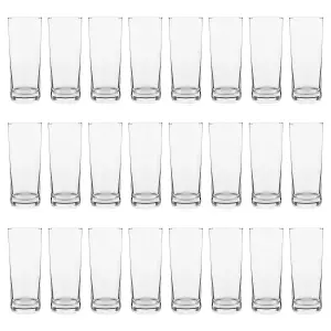 Argon Tableware Classic Highball Glasses - 360ml - Pack of 24