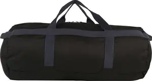 Regatta Packaway 40L Duffle Bag Black, Size: One Size