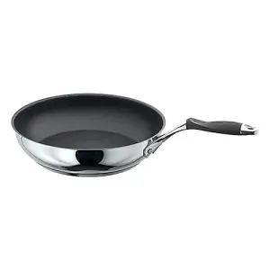 James Martin Non-Stick 26cm Frying Pan