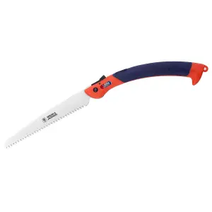 Pruning Saw, Large Foldable Razorsharp Garden Tool