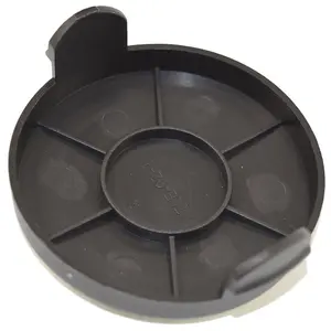 Einhell Grass Strimmer Trimmer Spool Cover Cap by Ufixt