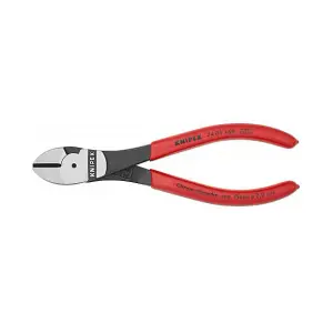 Knipex Diagonal Cutting Pliers H/L 160Mm Hand Tool - 1 Piece