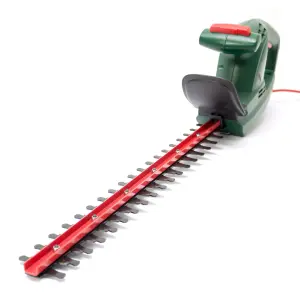 Webb WEEHT500 51CM (20") Electric Hedgetrimmer