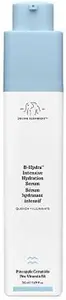 Drunk Elephant B-Hydra™ Serum 50Ml