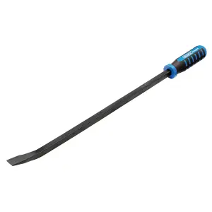 Draper Draper Expert Soft Grip Pry Bar, 600mm 27779