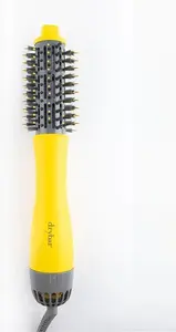 Drybar The Half Shot Round Blow-Dryer Brush