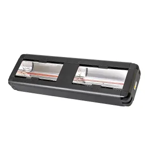 Shadow 4kW Electric Infrared Heater