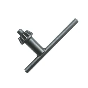 Universal 13mm Carbon steel Chuck key