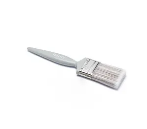 HARRIS WALLS & CEILINGS PAINT BRUSH 2"