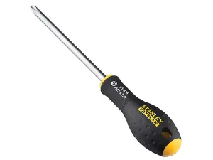 STANLEY - FatMax Screwdriver Phillips Tip PH3 x 150mm