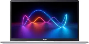 ACER Swift 3 14" Laptop - AMD Ryzen 5, 512 GB SSD, Silver