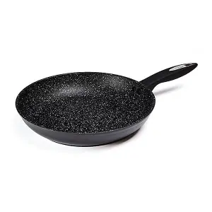 Zyliss Cook Non-Stick 28cm Frying Pan