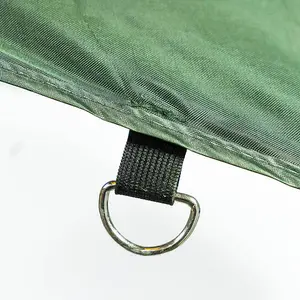 3m UV Shelter Fishing Umbrella