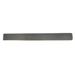 Constant Profile Cold Chisel For Brick Stone Block 250mm x 22mm Bergen