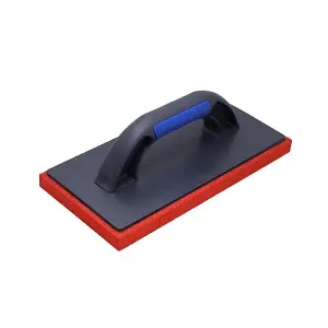 Refina Sponge Float 11" with 20mm Red Dense Rubber Sponge - 228740