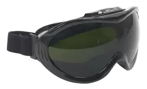 Sealey Gas Welding Goggles Glasses Workshop Safety Eyewear Protection SSP5