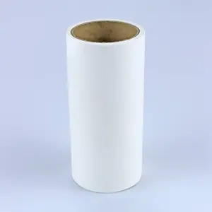 4 Swirl Lint Roller Refill Rolls 10cm Clothes Pet Hair Remover Fluff Dust Lint 240 Sheets