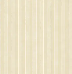 SK Filson Gold Stripe Wallpaper