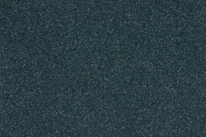 Blue Speckled Effect Vinyl Flooring, Anti-Slip Contract Commercial Vinyl Flooring with 3.0mm Thickness-5m(16'4") X 2m(6'6")-10m²