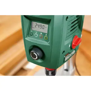 Bosch 230V 710W Pillar drill PBD 40