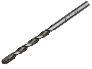 IRWIN Cordless Multi-Purpose Drill Bit 6.5 x 105mm