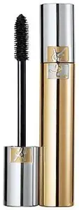 Ysl Volume Effet Faux Cils Mascara 6