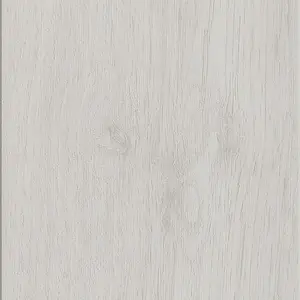 Luvanto Click Plus Arctic Maple  LVT Luxury Vinyl Flooring 2.20m²/pack