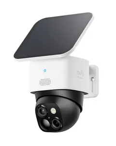 Eufy - SoloCam S340 - T81703W1