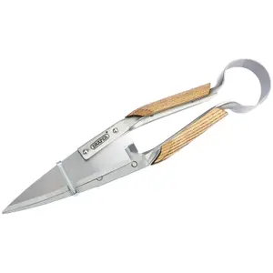 Draper Topiary Shears, 300mm 76774