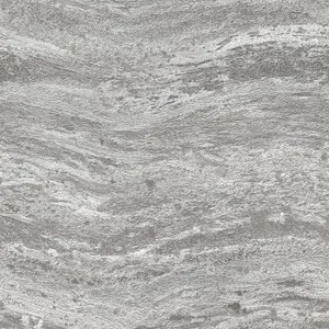 Vasari Onyx Silver Textured Wallpaper