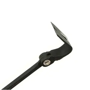 Ripper The Ripper Wrecking Crow Pry Bar Adjustable 15 Position Head Tool RB03