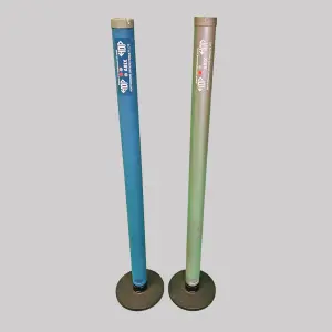 40mm Blue Arix Crown Wet Diamond Core Drill