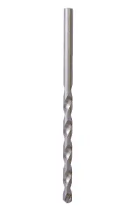 Blue Spot Tools - Masonry Drill Bit (6.5mm x 110mm)