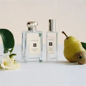 English Pear & Freesia Cologne, 100Ml