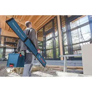 Bosch FSN Professional Guide Rail Kit