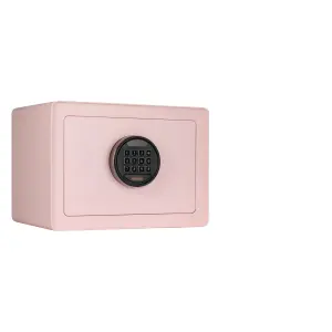 Phoenix Dream Series 1P Electronic Safe