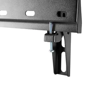 iTech Mount 23" to 43" Tilt TV Wall Mount Bracket