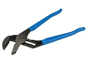 Channellock Tongue & Groove 12In Channellock Pliers