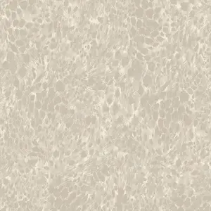 Alchemy Wallpaper Collection Panthera Cream Holden 65871