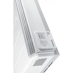 Dimplex XLE070 700W Slimline Storage Heater